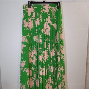 Women's Topshelf Skirt size 6